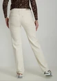 Only ONLBLUSH MID STRAIGHT DNM DOT NOOS 15337793
