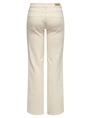Only ONLBLUSH MID STRAIGHT DNM DOT NOOS 15337793