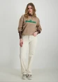 Only ONLBLUSH MID STRAIGHT DNM DOT NOOS 15337793