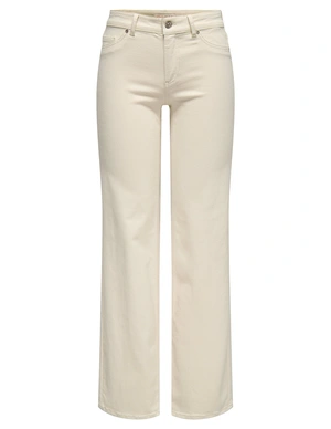 Only ONLBLUSH MID STRAIGHT DNM DOT NOOS 15337793