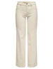 Only ONLBLUSH MID STRAIGHT DNM DOT NOOS 15337793