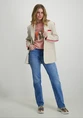 Only ONLBLUSH MID STRAIGHT DNM REA12187 15330787