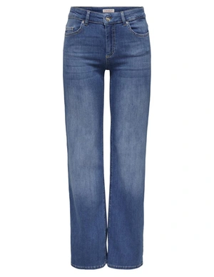 Only ONLBLUSH MID STRAIGHT DNM REA12187 15330787