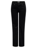 Only ONLBLUSH MID STRAIGHT DNM REA2343 N 15330777