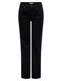Only ONLBLUSH MID STRAIGHT DNM REA2343 N 15330777