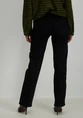 Only ONLBLUSH MID STRAIGHT DNM REA2343 N 15330777