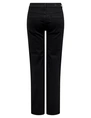Only ONLBLUSH MID STRAIGHT DNM REA2343 N 15330777