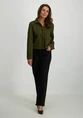Only ONLBLUSH MID STRAIGHT DNM REA2343 N 15330777