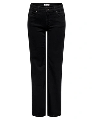 Only ONLBLUSH MID STRAIGHT DNM REA2343 N 15330777