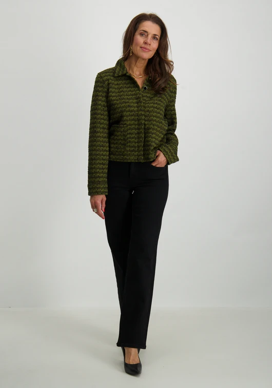 Only ONLBLUSH MID STRAIGHT DNM REA2343 N 15330777