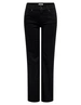 Only ONLBLUSH MID STRAIGHT DNM REA2343 N 15330777