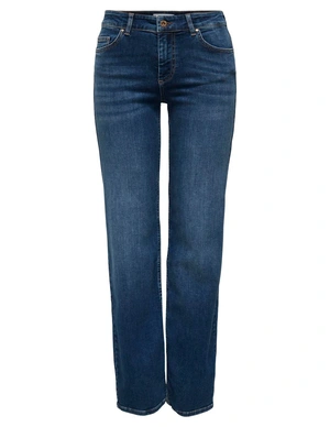 Only ONLBLUSH MID STRAIGHT DNM TAI021 NO 15344167