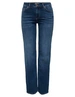 Only ONLBLUSH MID STRAIGHT DNM TAI021 NO 15344167