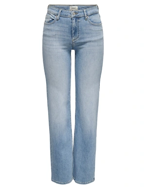 Only ONLBLUSH MID STRAIGHT DNM TAI467 NO 15337794