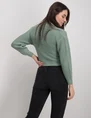 Only ONLBREDA WRAP L/S CARDIGAN KNT NOOS 15236624