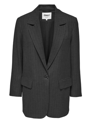 Only ONLBRIE L/S OVS PINS BLAZER TLR 15304268