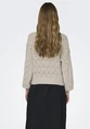Only ONLBRYNN LIFE STRUCTURE L/S PUL KNT 15222853