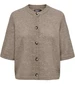 Only ONLCAMILLA S/S CARDIGAN KNT NOOS 15348772