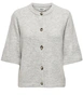 Only ONLCAMILLA S/S CARDIGAN KNT NOOS 15348772