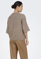 Only ONLCAMILLA S/S CARDIGAN KNT NOOS 15348772