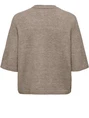 Only ONLCAMILLA S/S CARDIGAN KNT NOOS 15348772