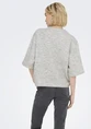 Only ONLCAMILLA S/S CARDIGAN KNT NOOS 15348772