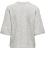 Only ONLCAMILLA S/S CARDIGAN KNT NOOS 15348772