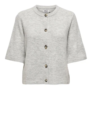 Only ONLCAMILLA S/S CARDIGAN KNT NOOS 15348772