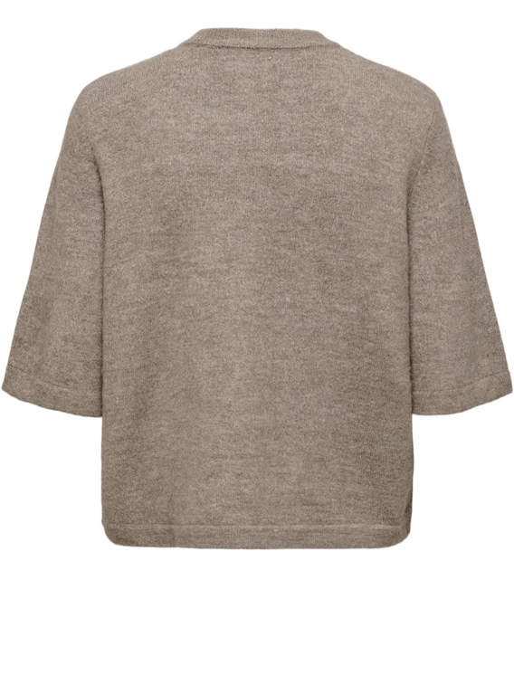 Only ONLCAMILLA S/S CARDIGAN KNT NOOS 15348772