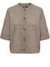 Only ONLCAMILLA S/S CARDIGAN KNT NOOS 15348772