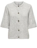 Only ONLCAMILLA S/S CARDIGAN KNT NOOS 15348772