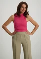 Only ONLCANDY S/L TOP CS JRS 15325554