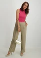 Only ONLCANDY S/L TOP CS JRS 15325554