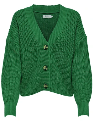 Only ONLCAROL NICE L/S CARDIGAN KNT NOOS 15211521