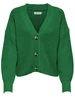 Only ONLCAROL NICE L/S CARDIGAN KNT NOOS 15211521