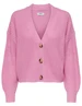 Only ONLCAROL NICE L/S CARDIGAN KNT NOOS 15211521