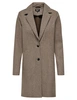 Only ONLCARRIE BONDED COAT OTW NOOS 15213300