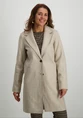 Only ONLCARRIE BONDED COAT OTW NOOS 15213300