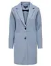 Only ONLCARRIE BONDED COAT OTW NOOS 15213300