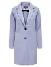 Only ONLCARRIE BONDED COAT OTW NOOS 15213300