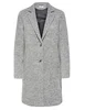 Only onlCARRIE MEL COAT OTW 15173066