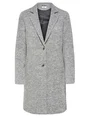 Only onlCARRIE MEL COAT OTW 15173066