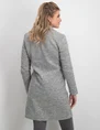 Only onlCARRIE MEL COAT OTW 15173066
