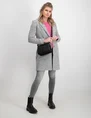 Only onlCARRIE MEL COAT OTW 15173066
