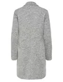 Only onlCARRIE MEL COAT OTW 15173066