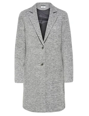 Only onlCARRIE MEL COAT OTW 15173066