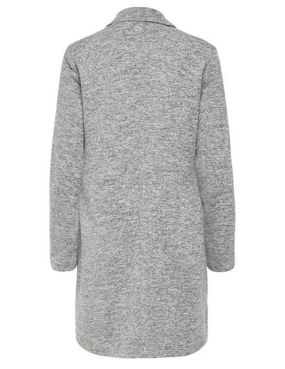 Only onlCARRIE MEL COAT OTW 15173066