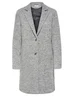 Only onlCARRIE MEL COAT OTW 15173066