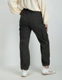 Only ONLCASHI CARGO PANT WVN NOOS 15301004