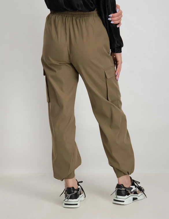 Only ONLCASHI CARGO PANT WVN NOOS 15301004